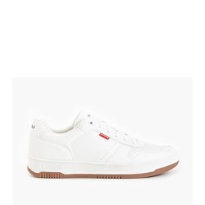 Levi's Lage sneakers Drive S