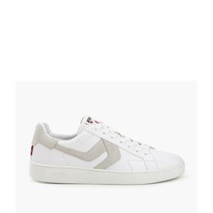 Levi's Lage sneakers Swift S