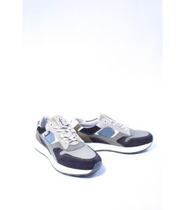 Australian Heren sneakers  46