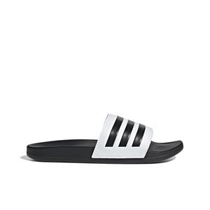 ADIDAS SPORTSWEAR Slippers Adilette Comfort