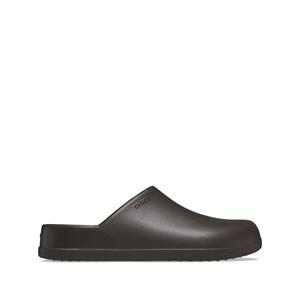 Crocs Klompen Dylon clog