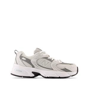 New balance Sneakers GR530