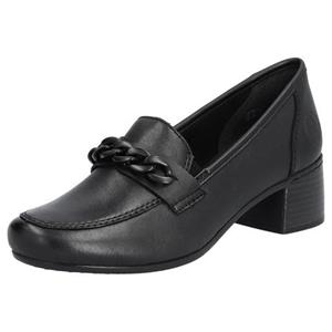 Rieker Pumps  -