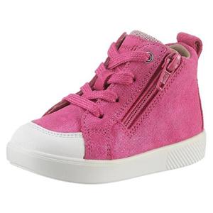 Superfit 1-773