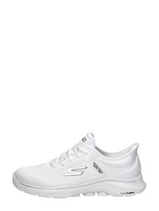 Skechers  Go Walk 7 - Valin