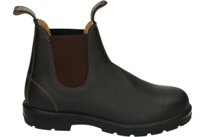 Blundstone 550 CLASSIC