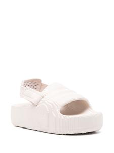 Adidas Adillete 22 XLG slides - Roze