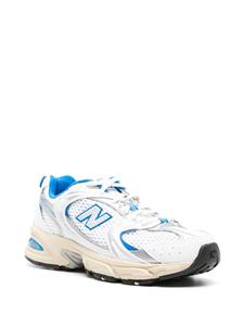 New Balance 530 mesh sneakers - Wit