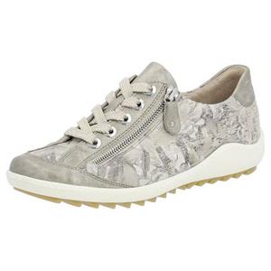 Nette Schoenen Remonte -