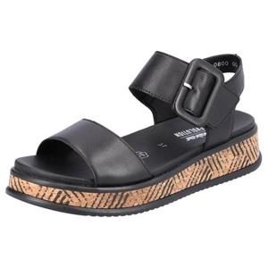 Rieker EVOLUTION Sandalen