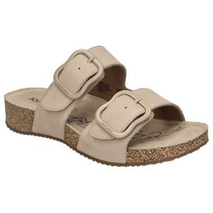 Josef Seibel Slippers TONGA 64