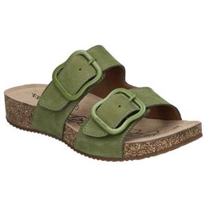 Josef Seibel Slippers TONGA 64