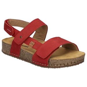 Sandalen Josef Seibel -