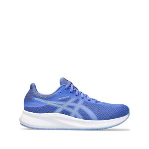 Hardloopschoenen Asics PATRIOT 13