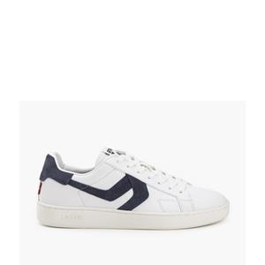 Levi's Lage sneakers Swift S