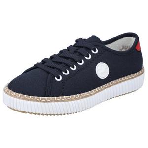 Rieker Sneakers
