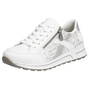 Rieker Sneakers