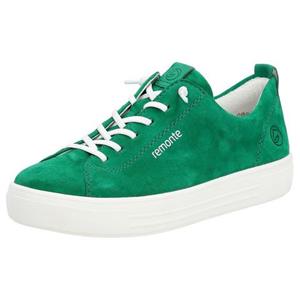 Mocassins Remonte -
