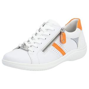 Remonte Sneakers