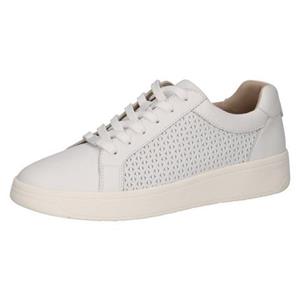 Lage Sneakers Caprice -