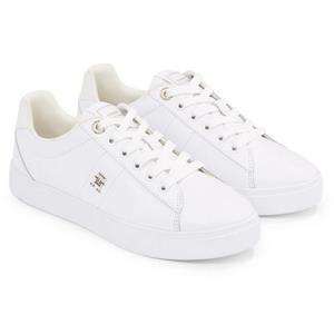Tommy Hilfiger Plateausneakers