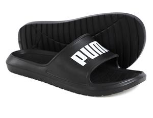 PUMA Badslippers Divecat v2 Lite