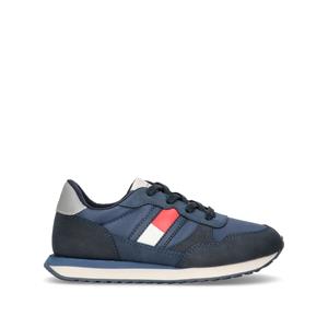 TOMMY HILFIGER KIDS Sneakers met veters Jim