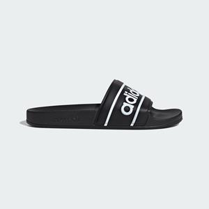 Adidas Adilette Slide - Heren Slippers En Sandalen