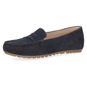 Mocassins Caprice -