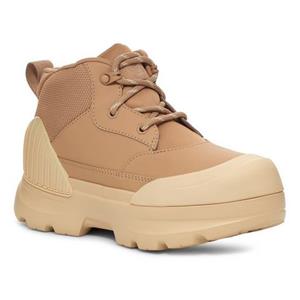 UGG Hoge veterschoenen