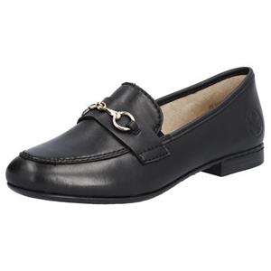 Rieker Loafers