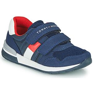 Tommy Hilfiger Lage Sneakers  JEROME