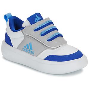 Adidas Lage Sneakers  PARK ST AC C