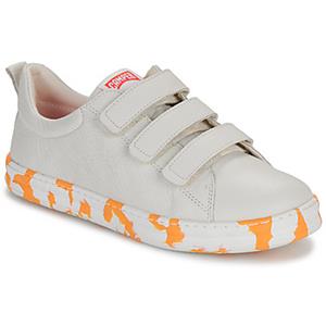 Camper Lage Sneakers  -
