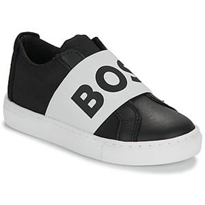 Boss Lage Sneakers  CASUAL J50863