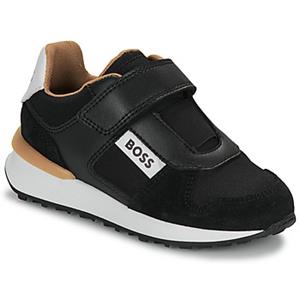 Lage Sneakers BOSS CASUAL J50862