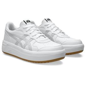 Asics Japan S ST Sneakers Senior