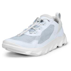 Fitness Schoenen Ecco -
