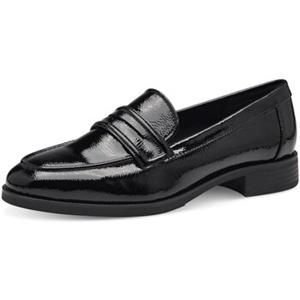 Mocassins Tamaris -