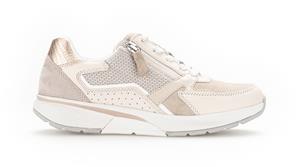 Gabor 66.878.33 oasi Beige 