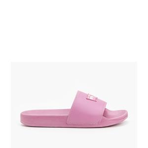 Slippers June Batwing Patch S