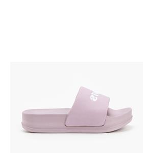 Levi's Slippers June S Bold Padded