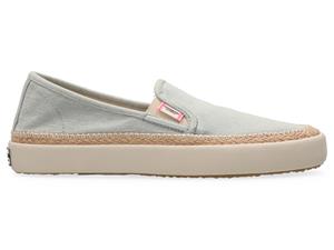 Scotch & Soda 78.3020.01-s39 scotch and soda dames instapper izomi w 11c light denim