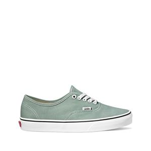 Vans Sneakers Authentic.