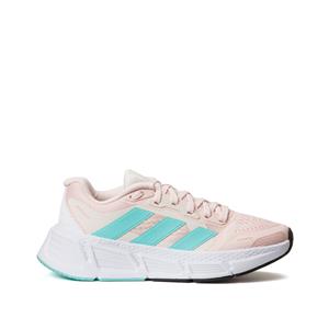 Adidas performance Sneakers in polyester
