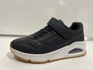 Skechers Uno air blitz