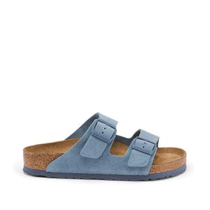 Pantoffels Birkenstock Arizona LEVE