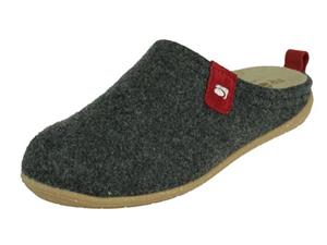 Rohde Dames/Slipper