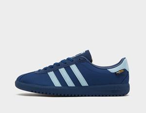 adidas Originals Bermuda Damen, Blue