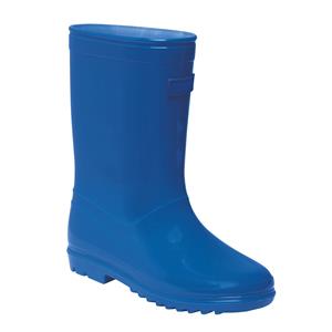 Regatta Kinderen/kinderen wenlock wellington boots